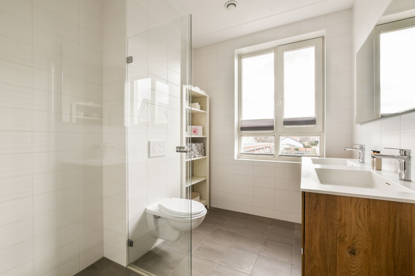 Foto 20 van Strausspark 76