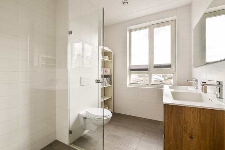 Foto 20 van Strausspark 76