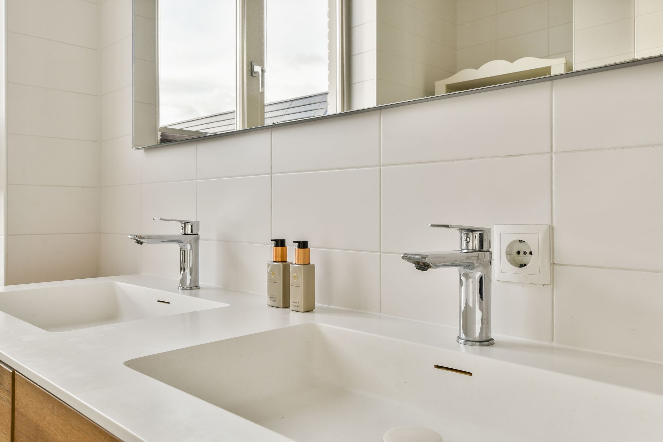 Foto 21 van Strausspark 76