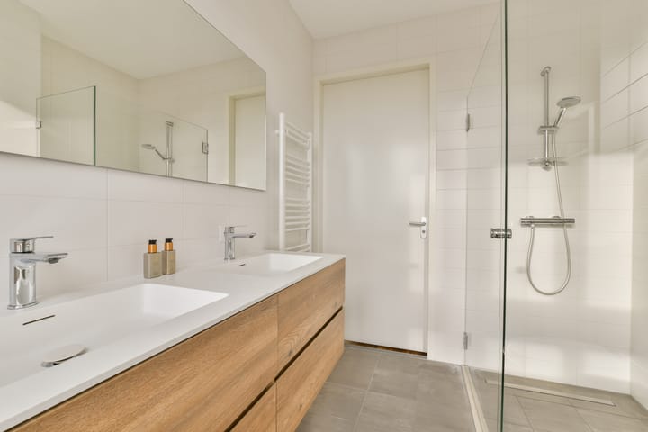 Foto 22 van Strausspark 76