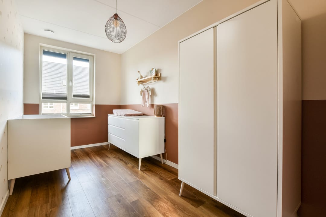 Foto 23 van Strausspark 76