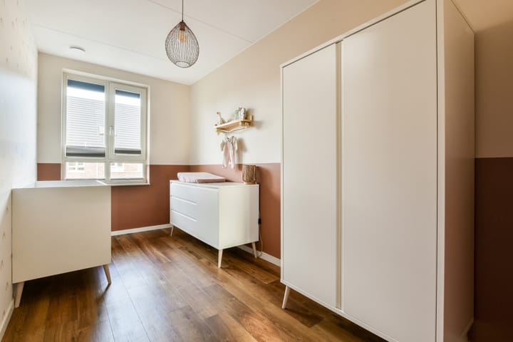 Foto 23 van Strausspark 76