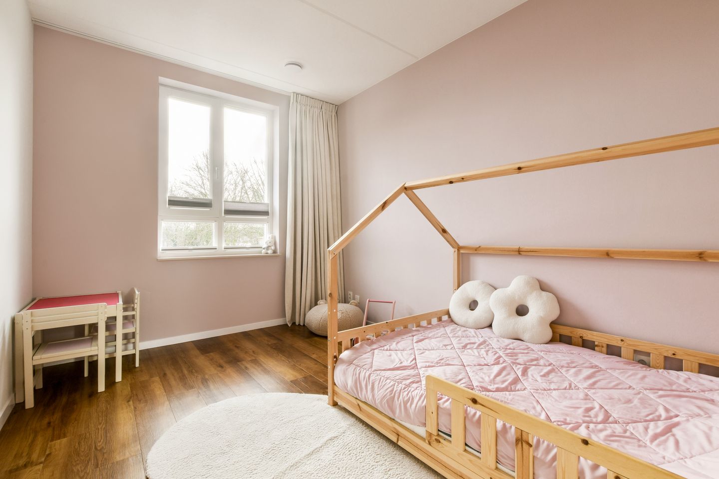 Foto 25 van Strausspark 76