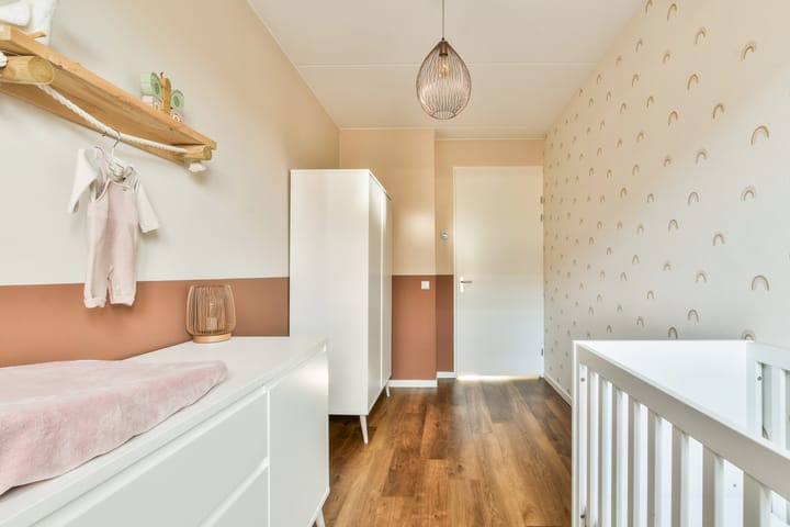 Foto 24 van Strausspark 76