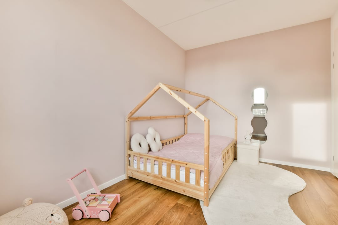 Foto 26 van Strausspark 76