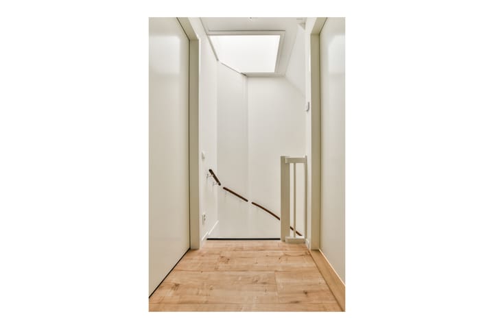 Foto 27 van Strausspark 76