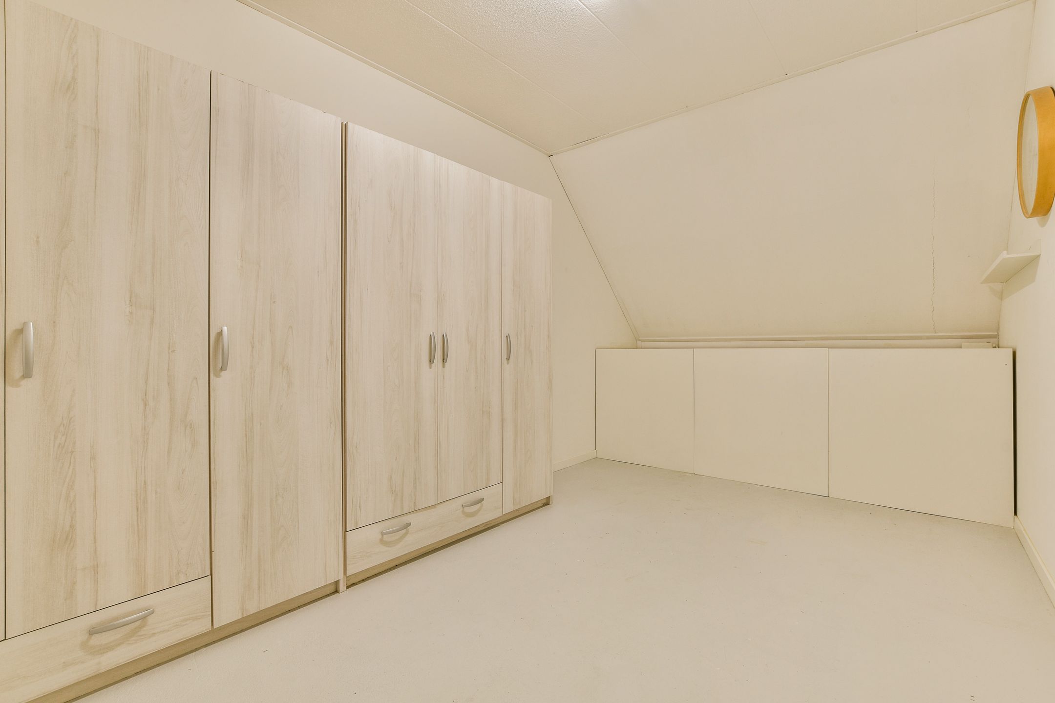 Foto 30 van Strausspark 76