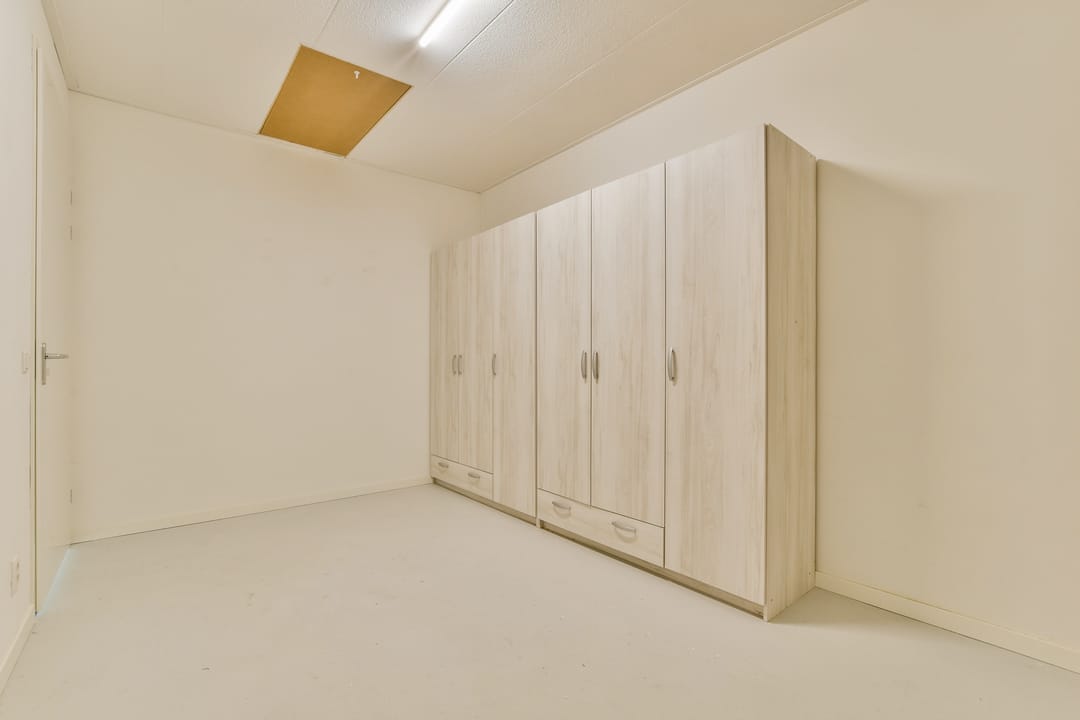 Foto 31 van Strausspark 76