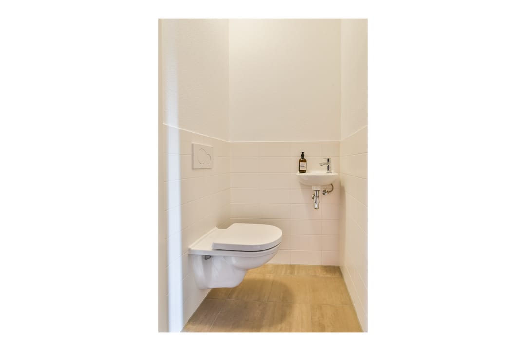 Foto 32 van Strausspark 76