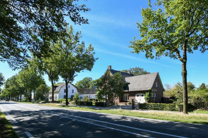 Foto 2 van Napoleonsweg 136