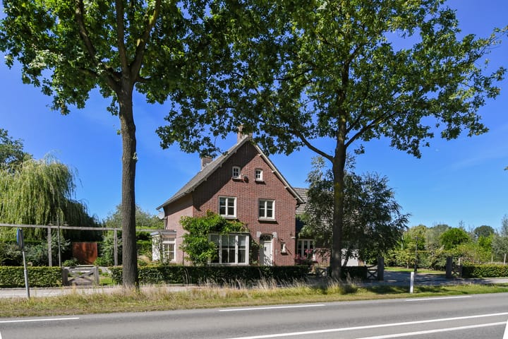 Foto 6 van Napoleonsweg 136