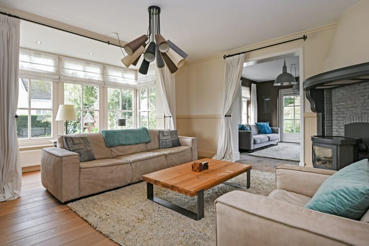 Foto 11 van Napoleonsweg 136