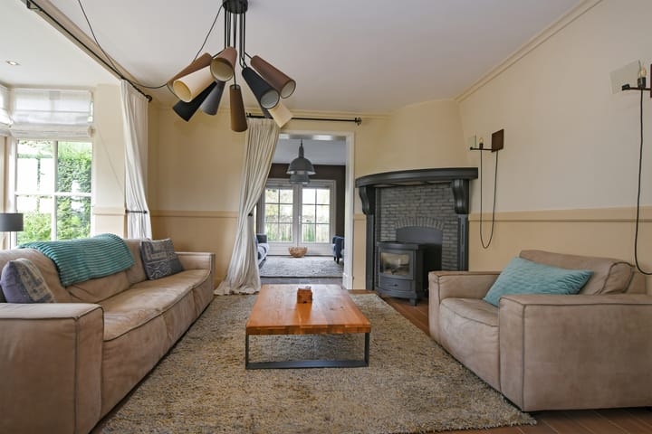 Foto 12 van Napoleonsweg 136