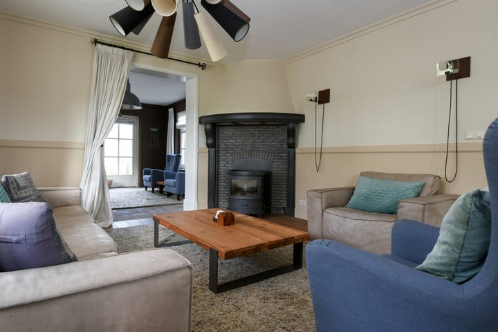 Foto 13 van Napoleonsweg 136