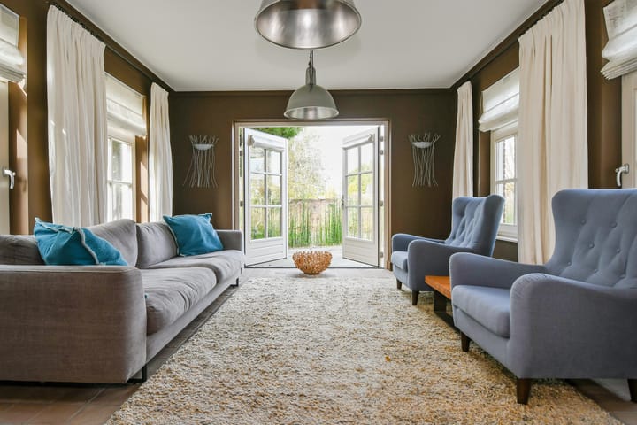 Foto 14 van Napoleonsweg 136