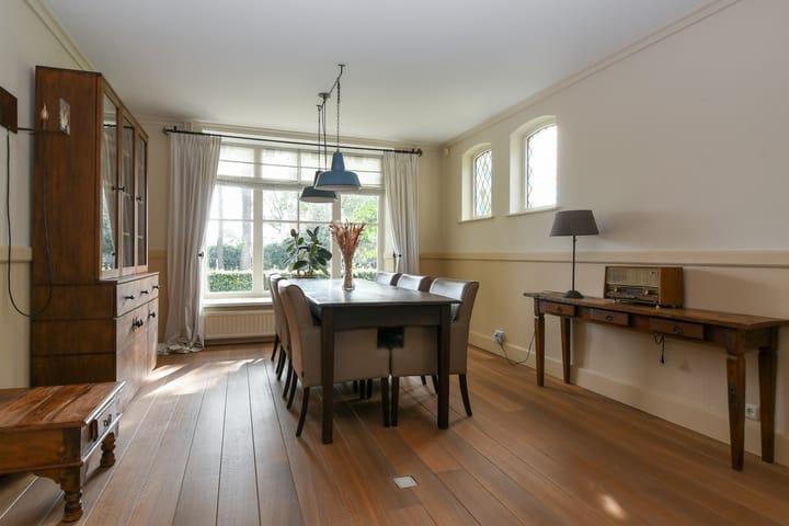 Foto 15 van Napoleonsweg 136