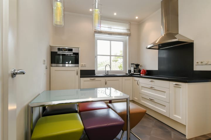 Foto 16 van Napoleonsweg 136