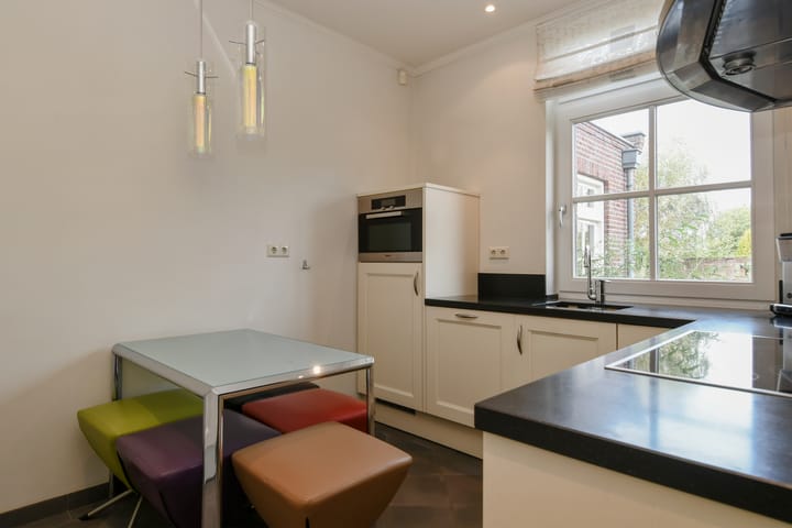 Foto 17 van Napoleonsweg 136