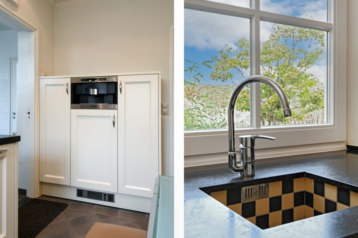 Foto 18 van Napoleonsweg 136