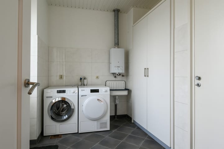 Foto 19 van Napoleonsweg 136