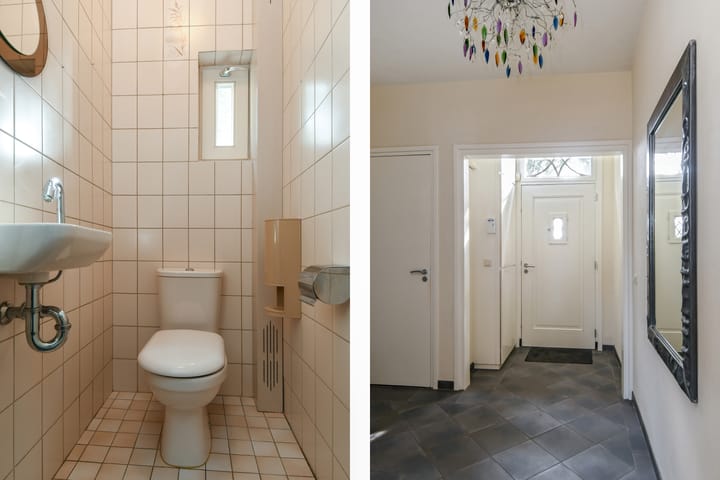 Foto 20 van Napoleonsweg 136