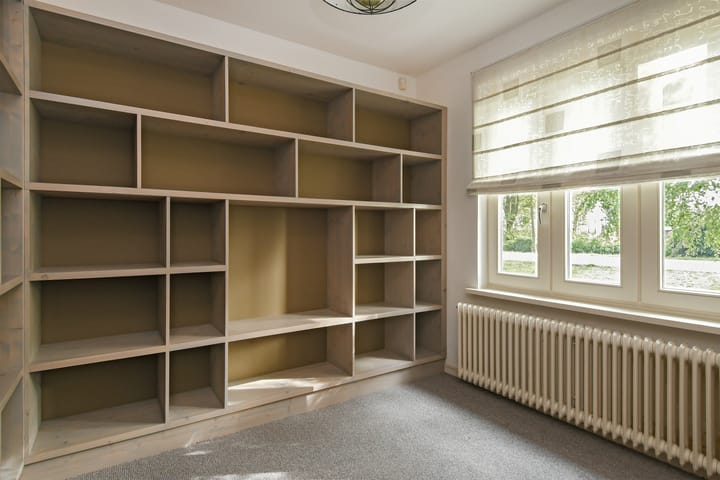 Foto 21 van Napoleonsweg 136