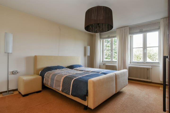 Foto 23 van Napoleonsweg 136