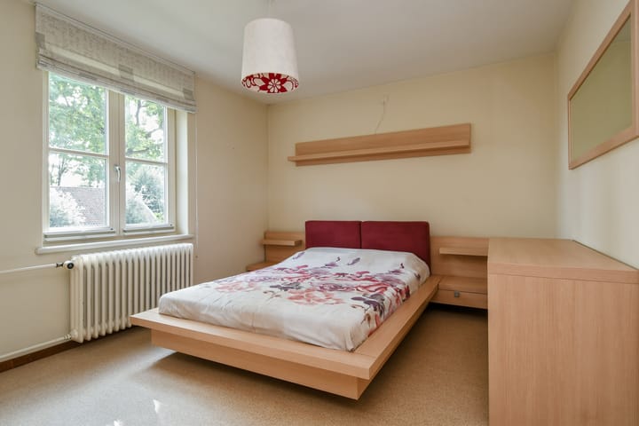 Foto 24 van Napoleonsweg 136