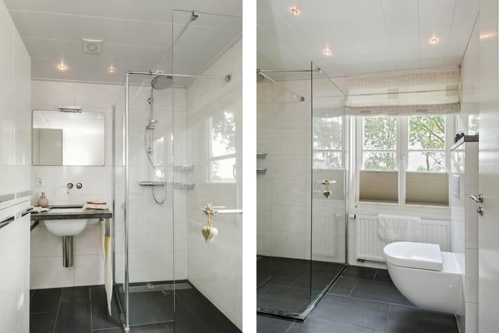 Foto 25 van Napoleonsweg 136