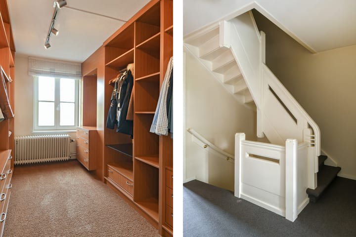 Foto 26 van Napoleonsweg 136