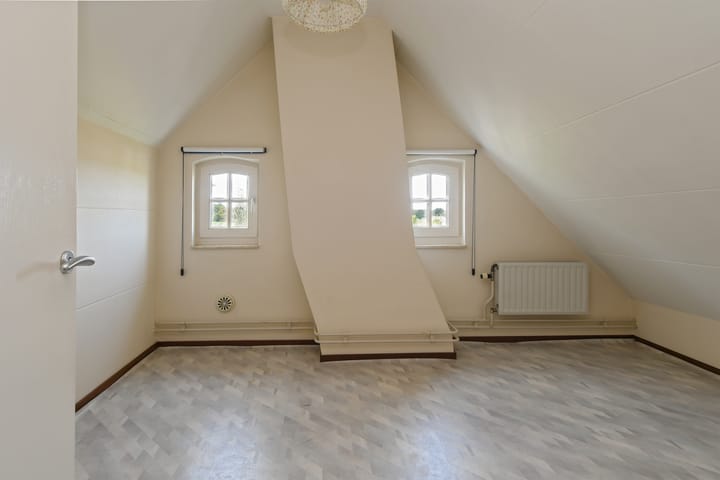 Foto 27 van Napoleonsweg 136