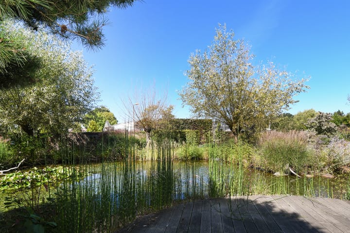 Foto 28 van Napoleonsweg 136