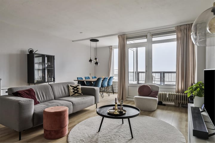 Foto 2 van Rietzangerstraat 161