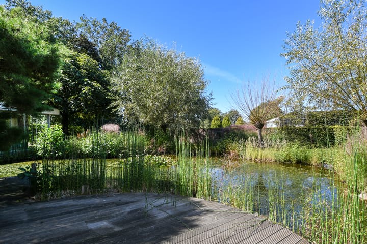 Foto 29 van Napoleonsweg 136