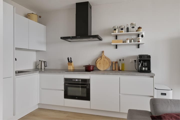 Foto 4 van Rietzangerstraat 161