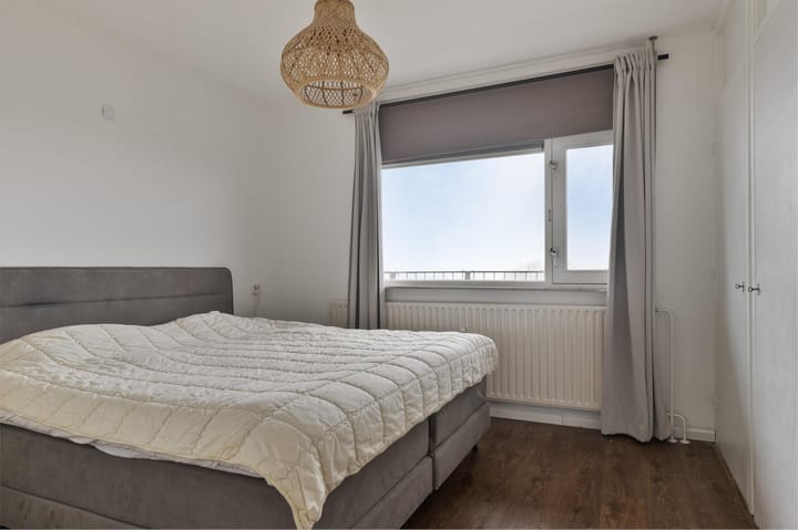 Foto 5 van Rietzangerstraat 161