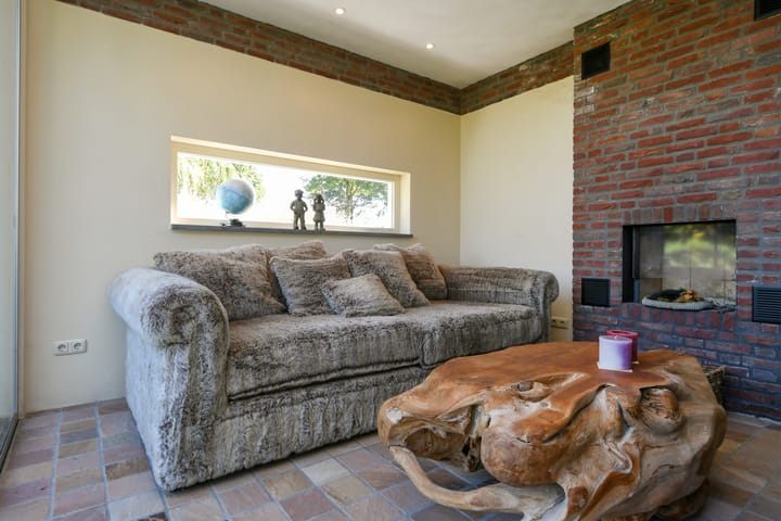 Foto 31 van Napoleonsweg 136