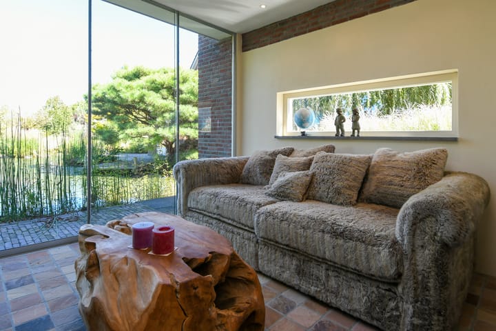 Foto 32 van Napoleonsweg 136