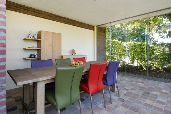 Foto 33 van Napoleonsweg 136