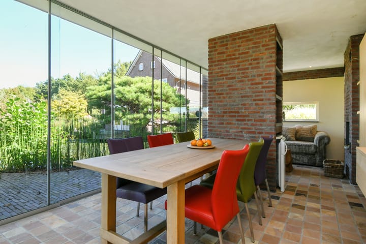 Foto 35 van Napoleonsweg 136