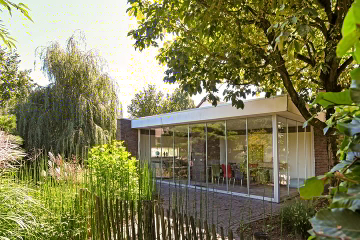 Foto 36 van Napoleonsweg 136