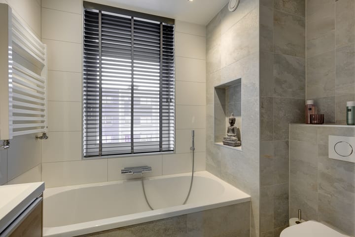 Foto 33 van De Ruijtbaan 23