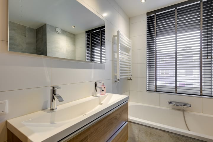 Foto 34 van De Ruijtbaan 23