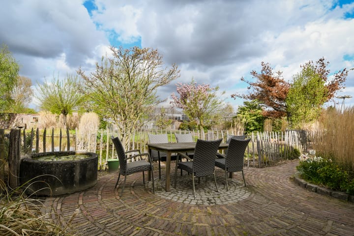 Foto 38 van Napoleonsweg 136