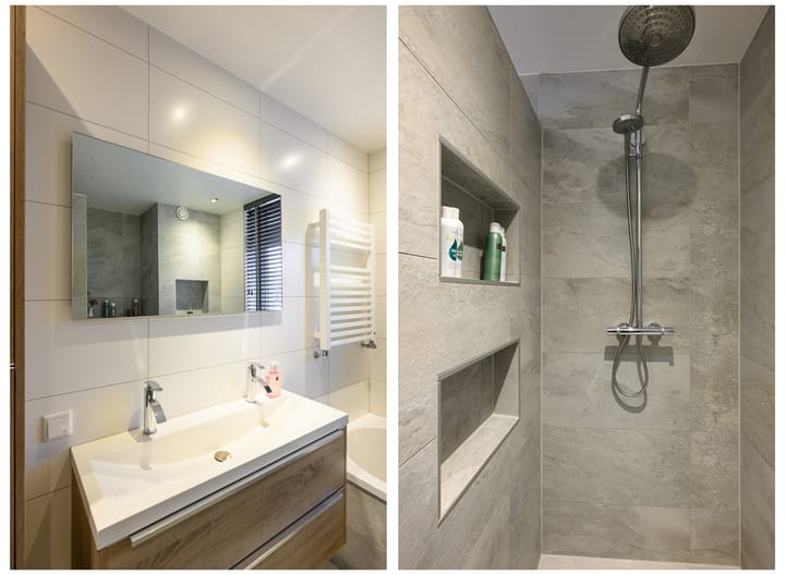 Foto 35 van De Ruijtbaan 23