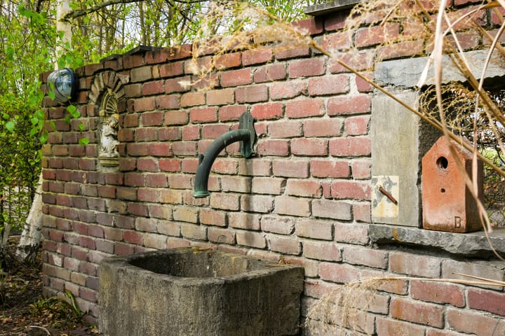 Foto 39 van Napoleonsweg 136