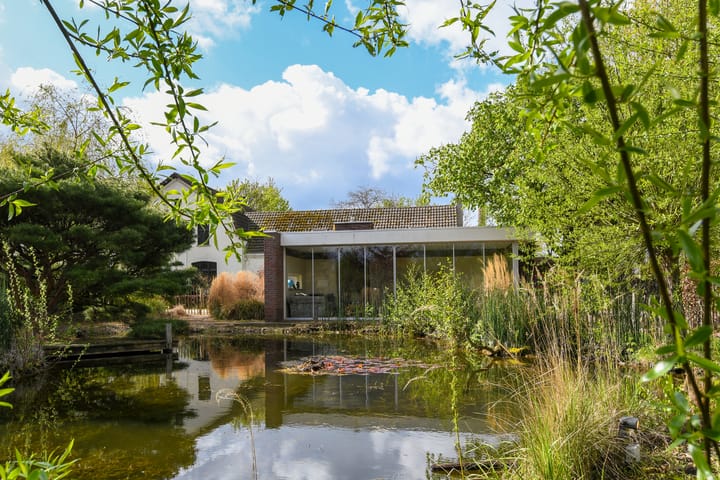 Foto 40 van Napoleonsweg 136