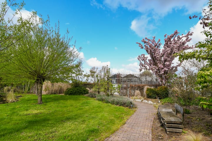 Foto 41 van Napoleonsweg 136