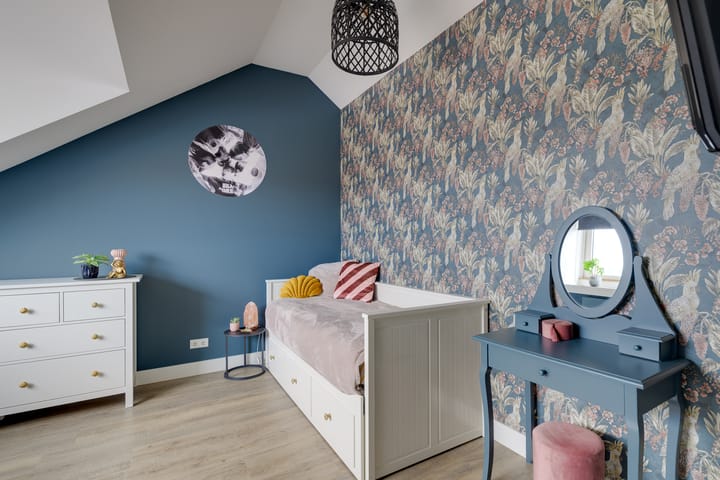 Foto 42 van De Ruijtbaan 23