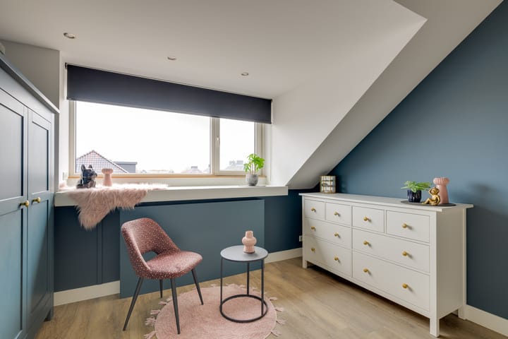 Foto 43 van De Ruijtbaan 23